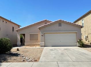 1426 E Avenida Isabela, Casa Grande, AZ 85122