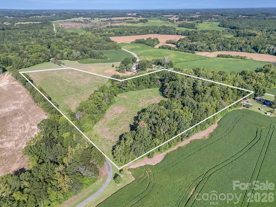 1st image of 0 White Store Rd