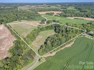 0 White Store Rd, Marshville, NC 28103