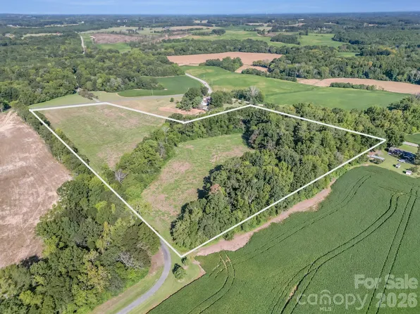 0 White Store Rd, Marshville, NC 28103