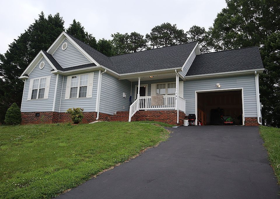 1st image of 167 Angel Oaks Dr