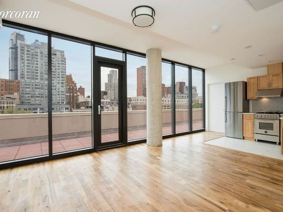 1st image of 333 Atlantic Ave APT 7B