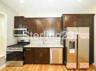 22-60 24th St #2F, Astoria, NY 11105