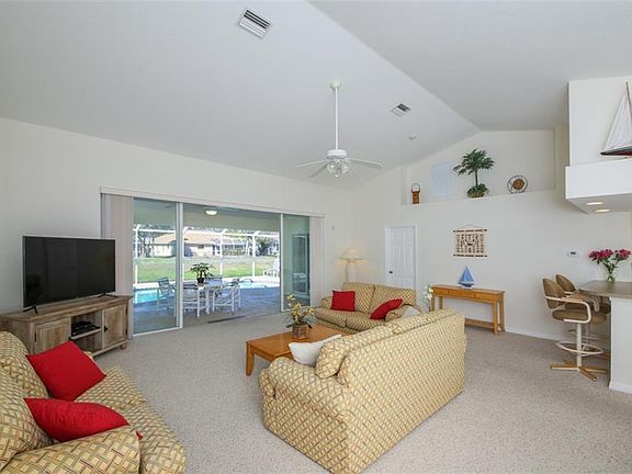 4th image of 232 Mariner Ln