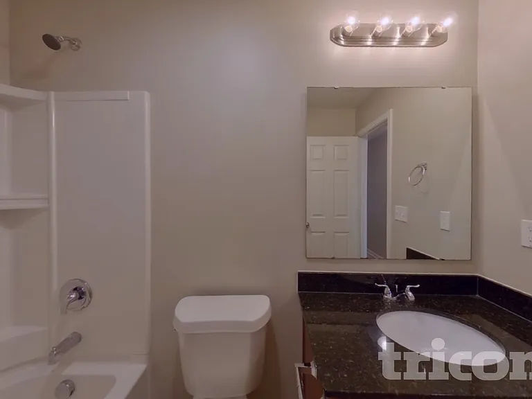4201 Broadstairs Dr — Photo 14