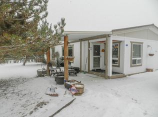 161 Paradise Ln, Selah, WA 98942
