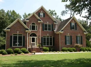 363 Creedmoor Rd, Jacksonville, NC 28546