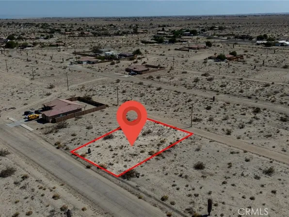 1531 Indian Ocean Ave #6, Thermal, CA 92274