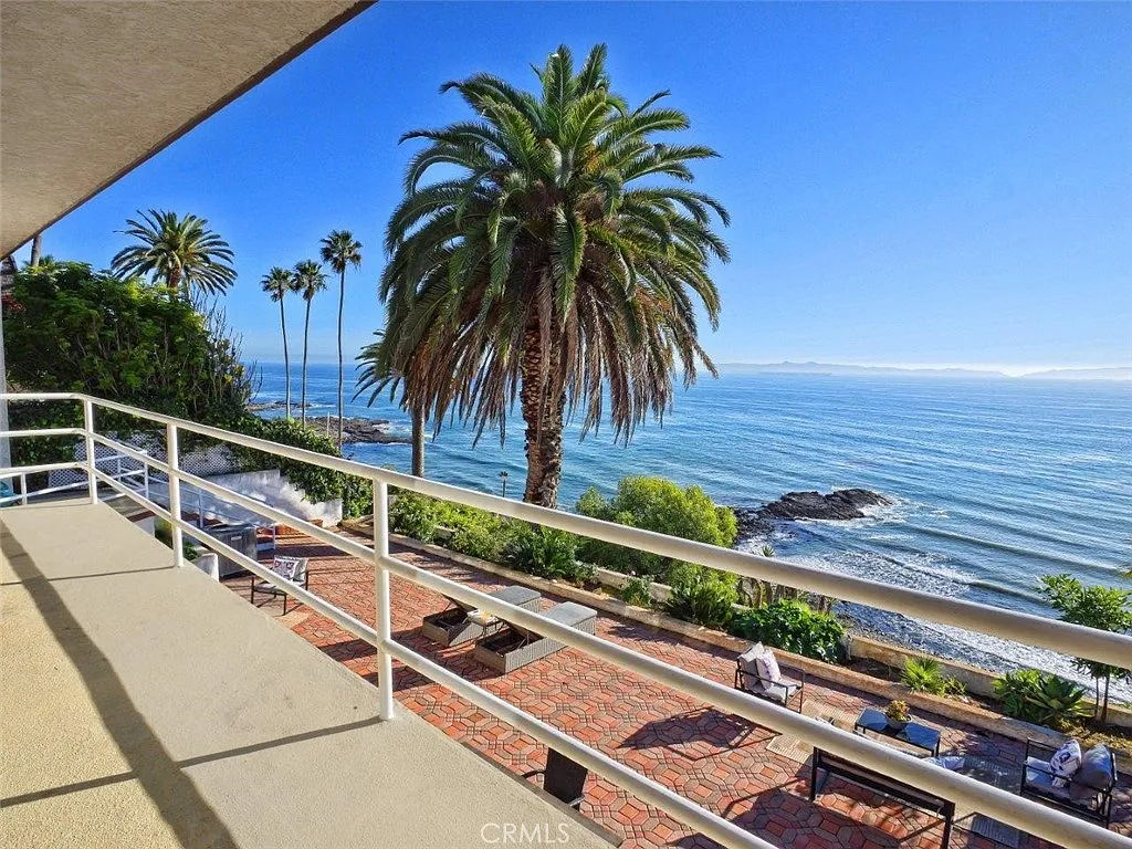 4 bed, 3.5 bath, 3172 sqft, $9,500 — Photo 4
