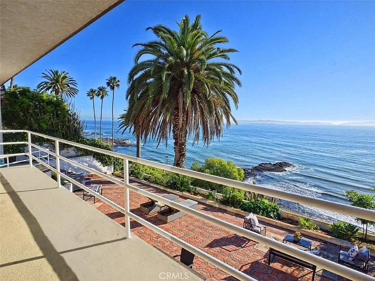2105 W Paseo Del Mar — Photo 4