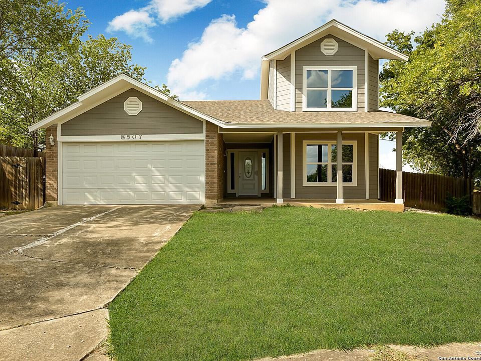1st image of 8507 ridge garden