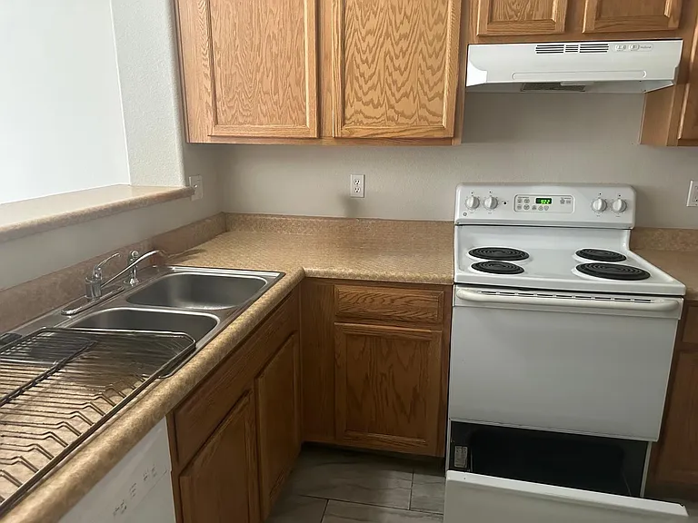 5281 N Crowley Ln — Photo 14