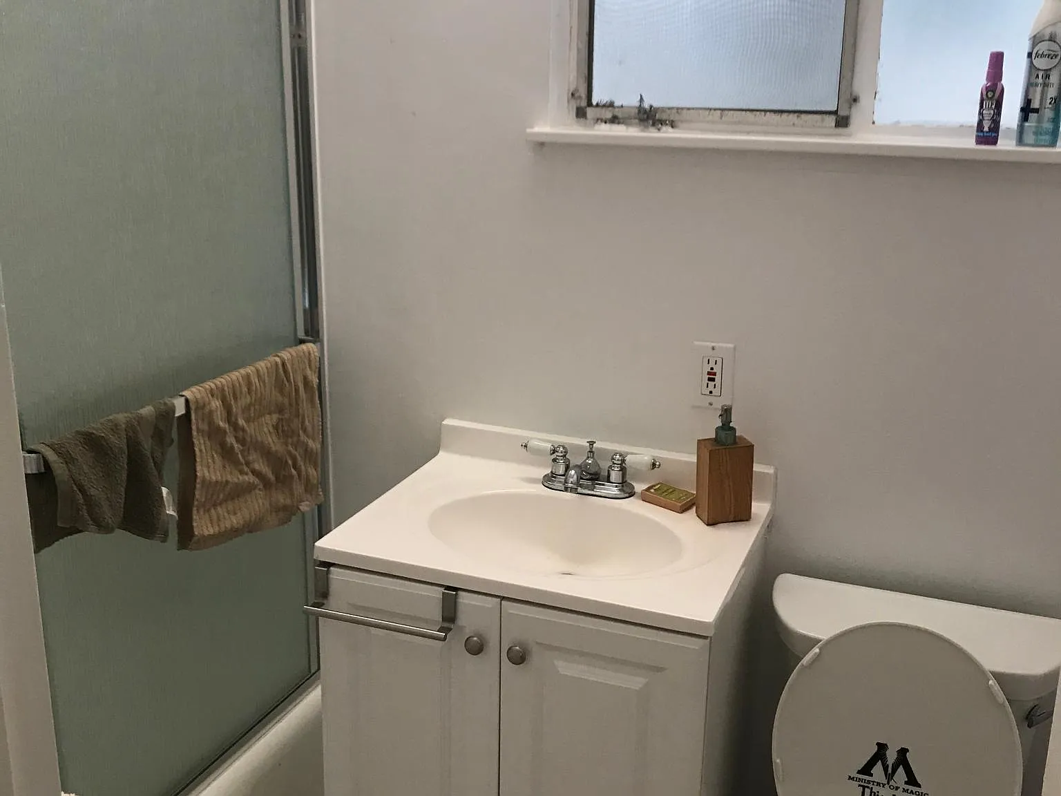 287 Monte Vista Ave — Photo 3