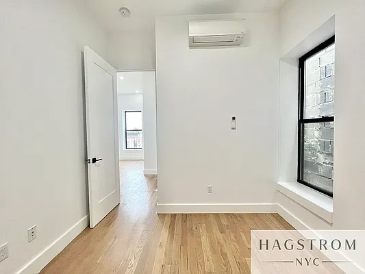 Rented by Hagstrom Management Inc | media 7