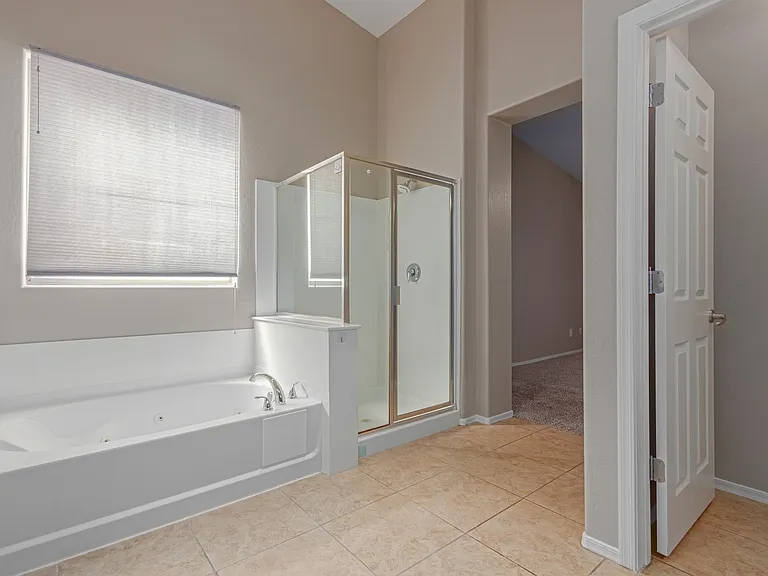 2206 W Fawn Dr — Photo 19