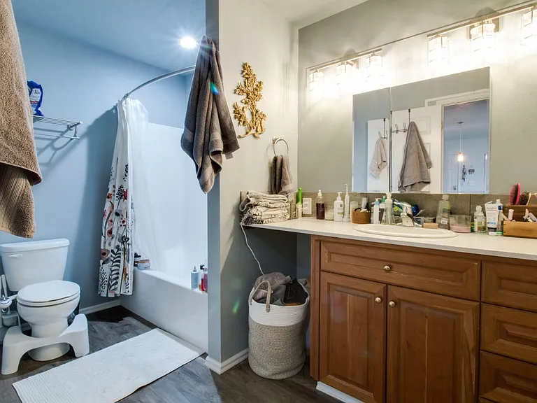 616 S Ferrall St #2 — Photo 11