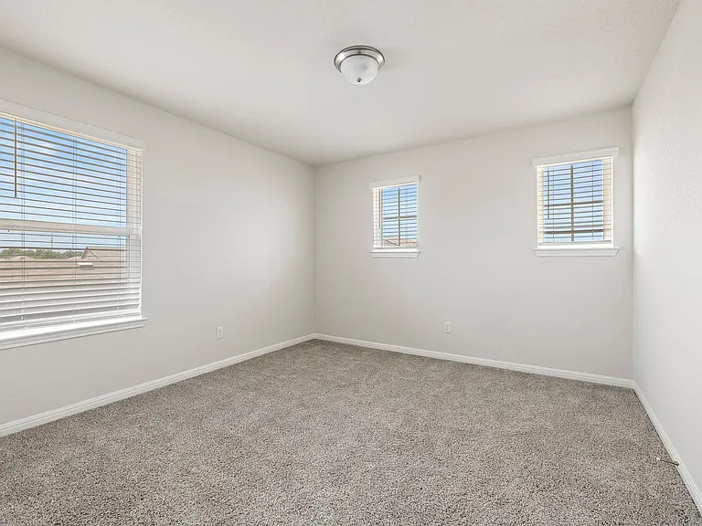 205 Durango Downs Dr — Photo 15