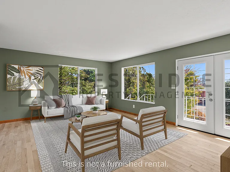 6855 SW Capitol Hwy #C — Photo 1