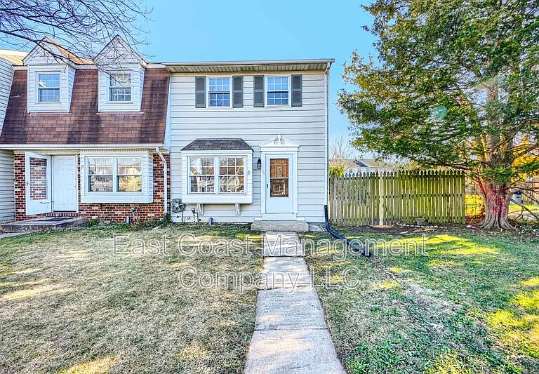 26 King Richard Ct #26 — Photo 5