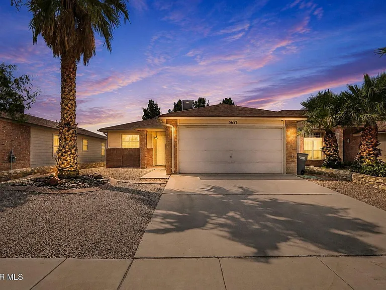 5657 Rick Husband Dr — Photo 2