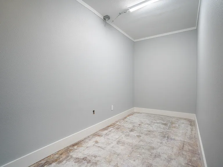 4227 Gulf Blvd — Photo 14