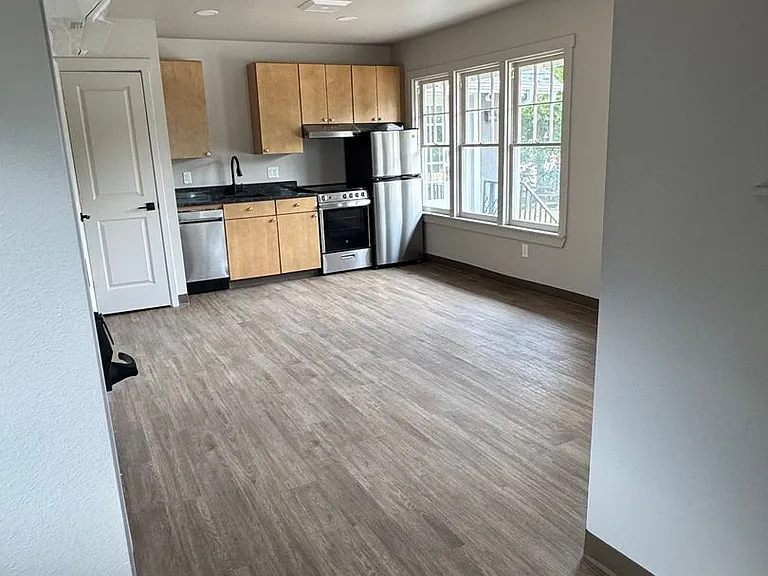720 W Prospect Rd #102 — Photo 25