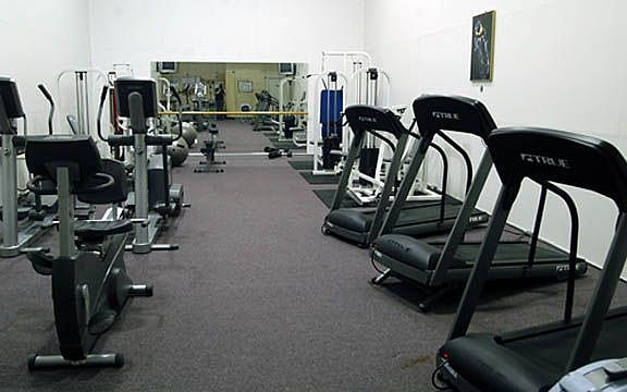 4th image of 4443 Fair Stone Dr APT 203