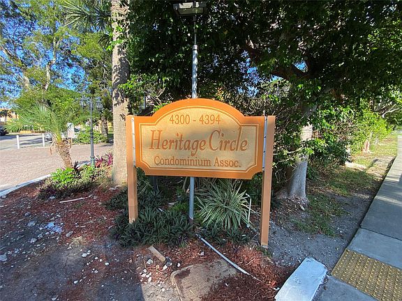 5th image of 4354 NW 9th Avenue #14-1E