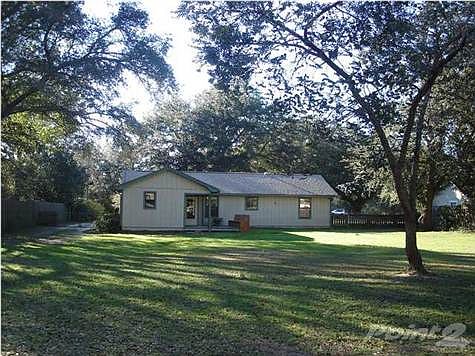 3rd image of 4626 Bradley Dr