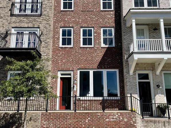 234 Muir Ave, Nolensville, TN 37135