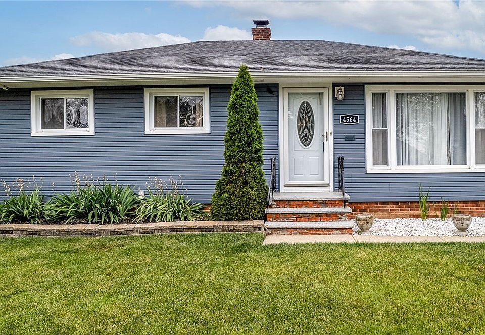 1st image of 4564 Winter Ln