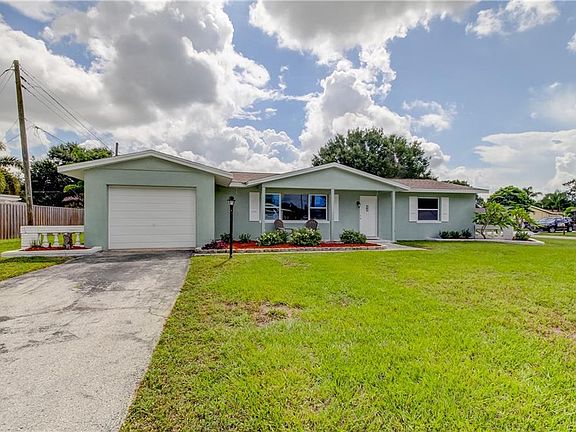 3rd image of 4437 61st Ln N