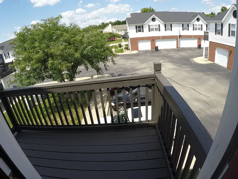 The Harbor at Southaven — Photo 22
