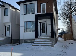 56 Handyside Ave #1485927, Winnipeg, MB R2M0M6