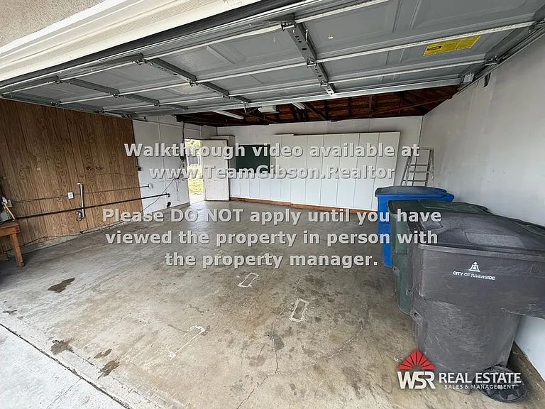4054 Haverford Ave — Photo 30