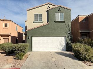 9316 Golden Grape Ct, Las Vegas, NV 89148
