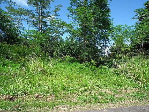 3rd image of 14th Ave Lot 1103