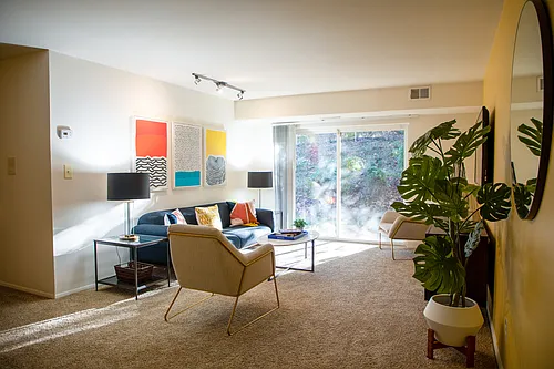 Moravia Park Apartments Photo 1