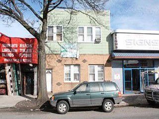1st image of 10021 Atlantic Ave