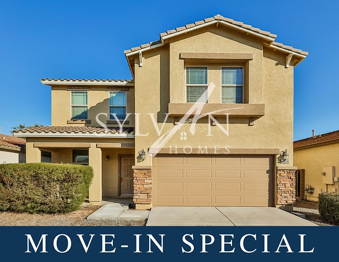 1st image of 42556 W Capistrano Dr