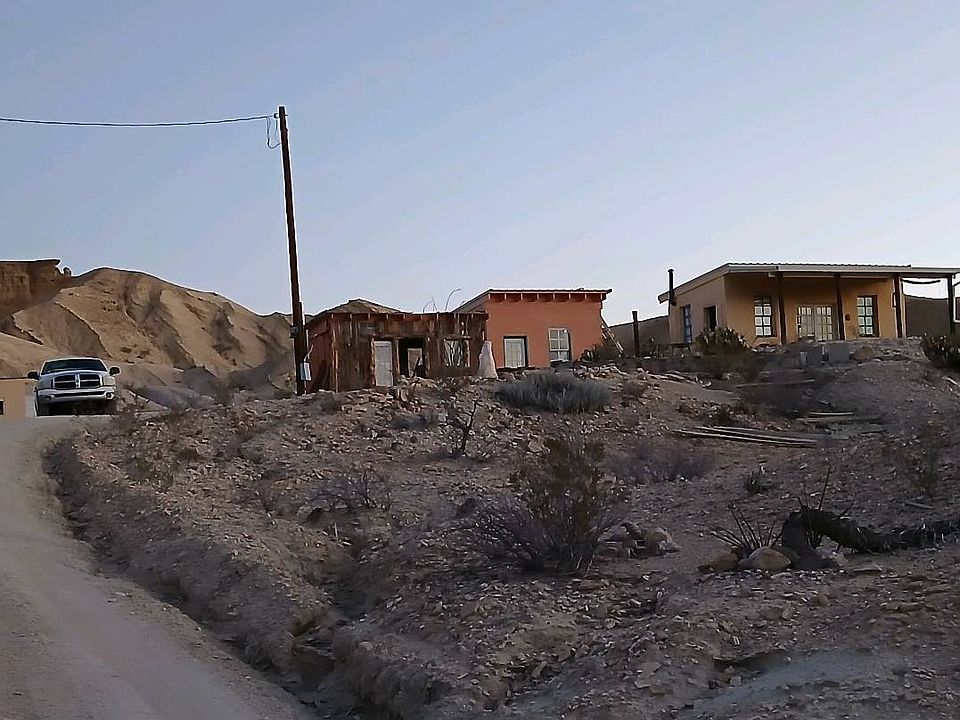 1st image of 22901 Fm 170