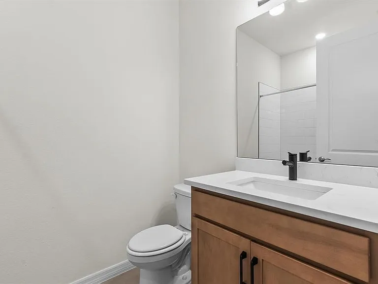 7562 Sea Oak Ct — Photo 21