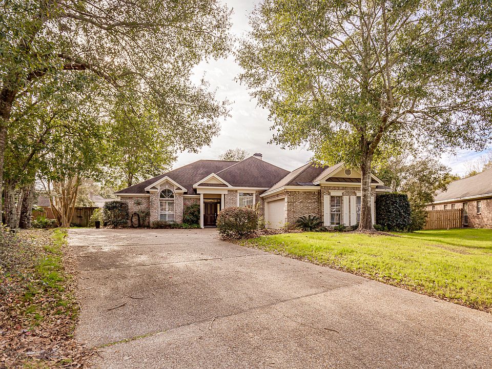 1st image of 2547 Belgrade Ct
