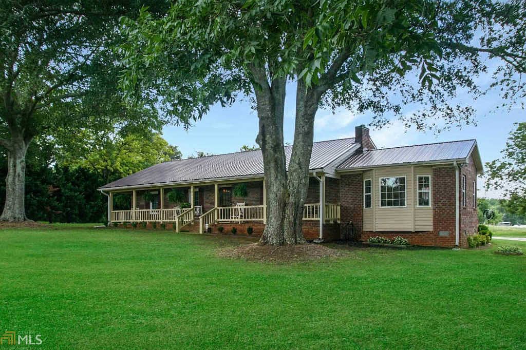 307 Yancey Rd, Arnoldsville, GA 30619 | Zillow