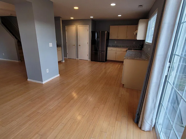 8035 S Kalispell Way — Photo 14