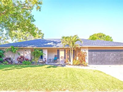 3138 Fiesta Dr, Dunedin, FL, 34698