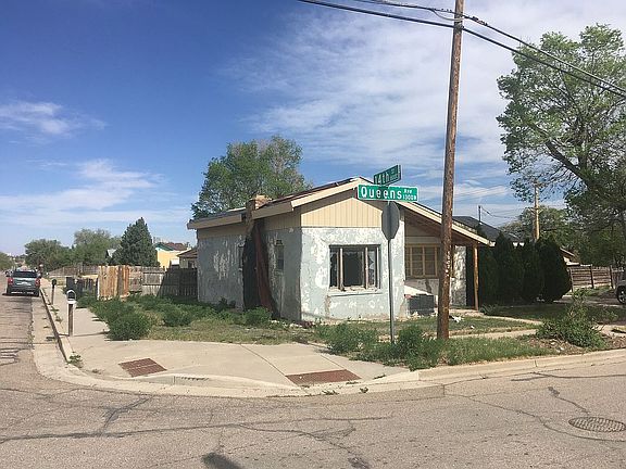2nd image of 1802 E 14th St