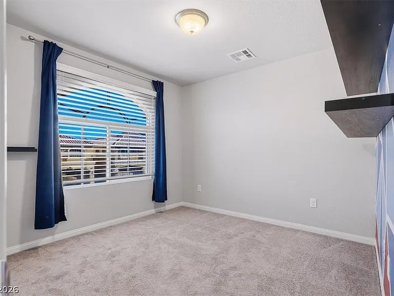 9647 Stoney Mesa Ct — Photo 28