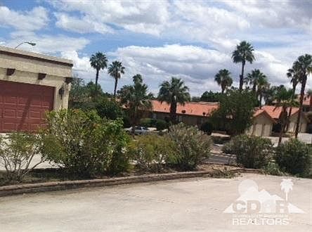 1st image of 79662 Avenue 42 #A