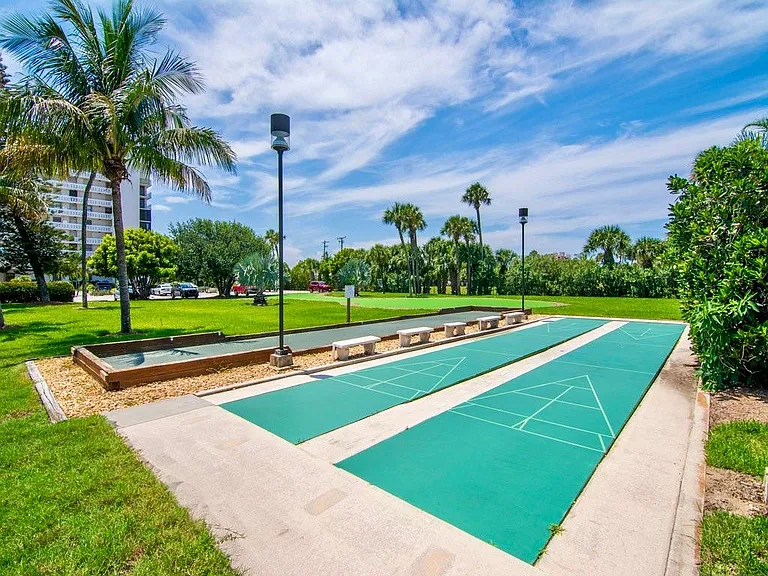 5055 N Highway A1A #404 — Photo 36